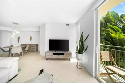 3210 NE 5th Street, Unit #203, Pompano Beach, FL 33062 - Photo 31