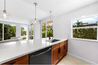 3210 NE 5th Street, Unit #203, Pompano Beach, FL 33062 - Photo 15