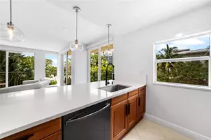 3210 NE 5th St, Pompano Beach, FL 33062 - Photo 15