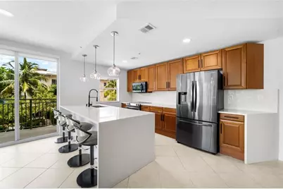 3210 NE 5th Street, Unit #203, Pompano Beach, FL 33062 - Photo 13