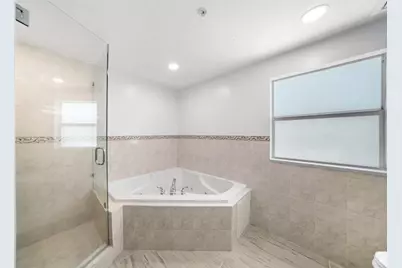 3210 NE 5th Street, Unit #203, Pompano Beach, FL 33062 - Photo 33