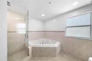 3210 NE 5th St, Pompano Beach, FL 33062 - Photo 33