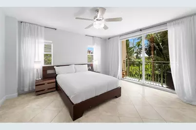 3210 NE 5th Street, Unit #203, Pompano Beach, FL 33062 - Photo 37