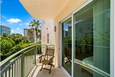 3210 NE 5th Street, Unit #203, Pompano Beach, FL 33062 - Photo 51