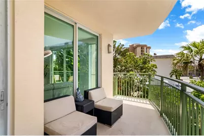 3210 NE 5th Street, Unit #203, Pompano Beach, FL 33062 - Photo 23