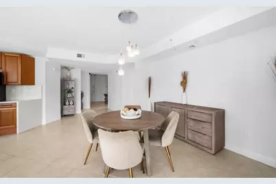 3210 NE 5th Street, Unit #203, Pompano Beach, FL 33062 - Photo 29