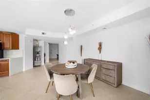 3210 NE 5th St, Pompano Beach, FL 33062 - Photo 29