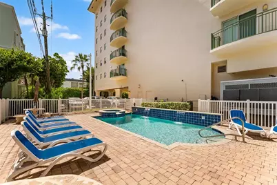 3210 NE 5th Street, Unit #203, Pompano Beach, FL 33062 - Photo 59