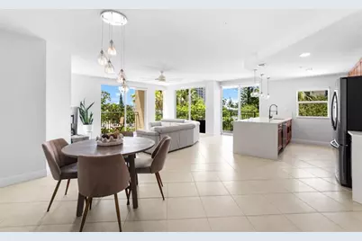 3210 NE 5th Street, Unit #203, Pompano Beach, FL 33062 - Photo 3