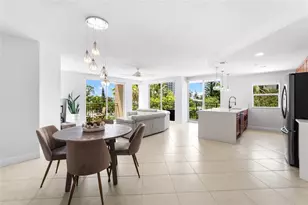 3210 NE 5th St, Pompano Beach, FL 33062 - Photo 3