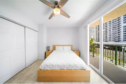 3210 NE 5th Street, Unit #203, Pompano Beach, FL 33062 - Photo 43