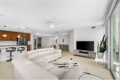 3210 NE 5th Street, Unit #203, Pompano Beach, FL 33062 - Photo 5