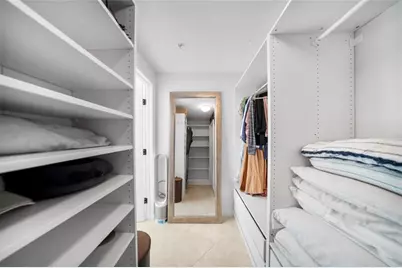 3210 NE 5th Street, Unit #203, Pompano Beach, FL 33062 - Photo 41