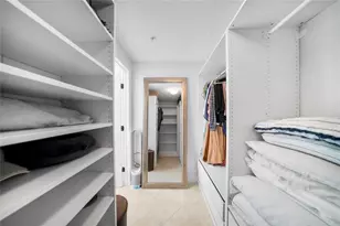 3210 NE 5th St, Pompano Beach, FL 33062 - Photo 41