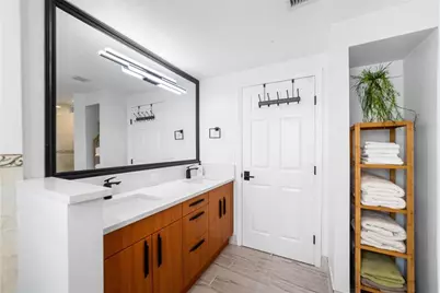 3210 NE 5th Street, Unit #203, Pompano Beach, FL 33062 - Photo 35