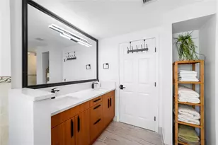 3210 NE 5th St, Pompano Beach, FL 33062 - Photo 35