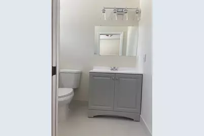 15637 SW 41st St, Hollywood, FL 33027 - Photo 9