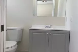 15637 SW 41st St, Hollywood, FL 33027 - Photo 9