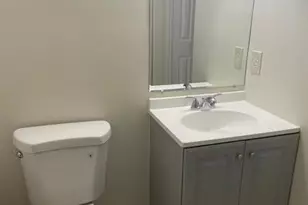 15637 SW 41st St, Hollywood, FL 33027 - Photo 13