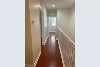 15637 SW 41st St, Hollywood, FL 33027 - Photo 5