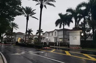 15637 SW 41st St, Hollywood, FL 33027 - Photo 1