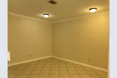 15637 SW 41st St, Hollywood, FL 33027 - Photo 3