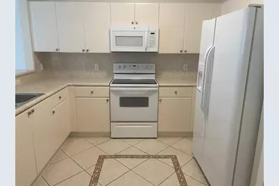 15637 SW 41st St, Hollywood, FL 33027 - Photo 15