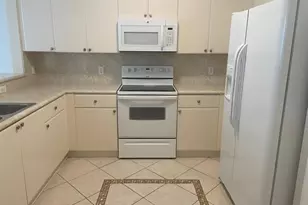 15637 SW 41st St, Hollywood, FL 33027 - Photo 15