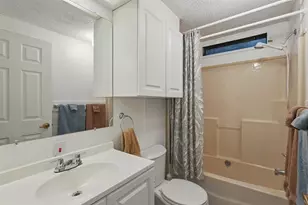 14400 Isla Flores, Fort Pierce, FL 34951 - Photo 13