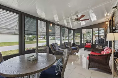 14400  Isla Flores, Fort Pierce, FL 34951 - Photo 5