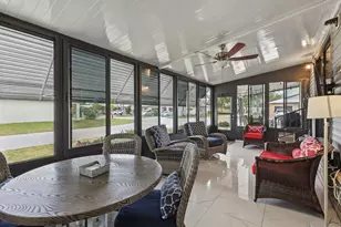 14400 Isla Flores, Fort Pierce, FL 34951 - Photo 5