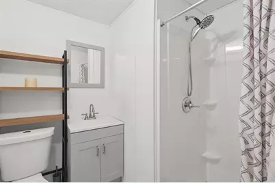 14400  Isla Flores, Fort Pierce, FL 34951 - Photo 11