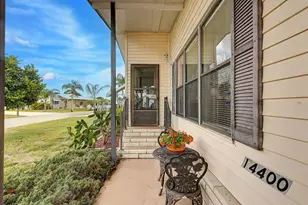 14400 Isla Flores, Fort Pierce, FL 34951 - Photo 19