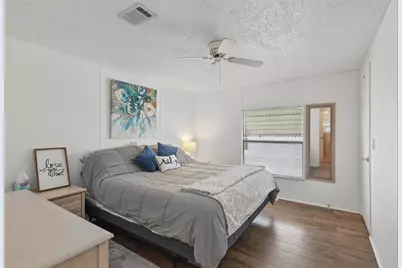 14400  Isla Flores, Fort Pierce, FL 34951 - Photo 9