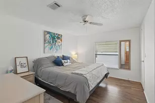 14400 Isla Flores, Fort Pierce, FL 34951 - Photo 9