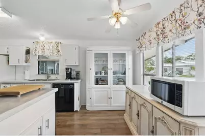 14400  Isla Flores, Fort Pierce, FL 34951 - Photo 15