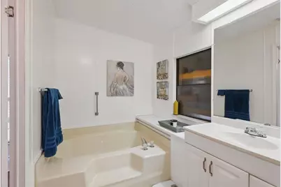 14400  Isla Flores, Fort Pierce, FL 34951 - Photo 7