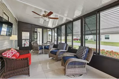 14400  Isla Flores, Fort Pierce, FL 34951 - Photo 3