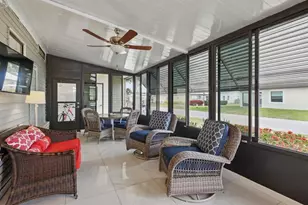 14400 Isla Flores, Fort Pierce, FL 34951 - Photo 3