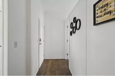 14400  Isla Flores, Fort Pierce, FL 34951 - Photo 17