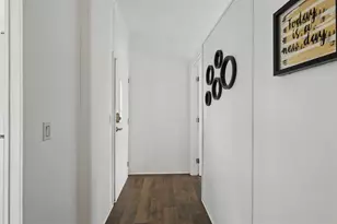 14400 Isla Flores, Fort Pierce, FL 34951 - Photo 17