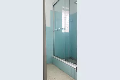 4307  Seagrape Dr, Unit #1, Fort Lauderdale, FL 33308 - Photo 17