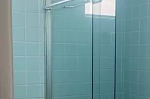 4307 Sea Grape Dr, Fort Lauderdale, FL 33308 - Photo 17