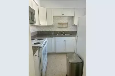 4307  Seagrape Dr, Unit #1, Fort Lauderdale, FL 33308 - Photo 7