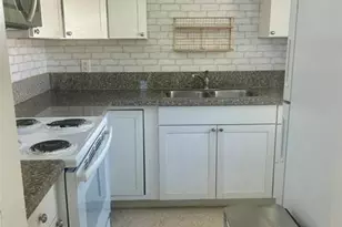 4307 Sea Grape Dr, Fort Lauderdale, FL 33308 - Photo 7