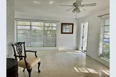 4307  Seagrape Dr, Unit #1, Fort Lauderdale, FL 33308 - Photo 1