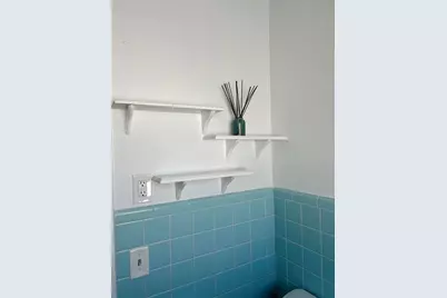 4307  Seagrape Dr, Unit #1, Fort Lauderdale, FL 33308 - Photo 19