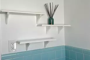 4307 Sea Grape Dr, Fort Lauderdale, FL 33308 - Photo 19