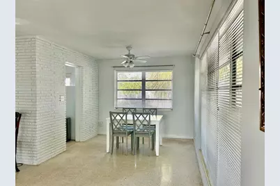 4307  Seagrape Dr, Unit #1, Fort Lauderdale, FL 33308 - Photo 3