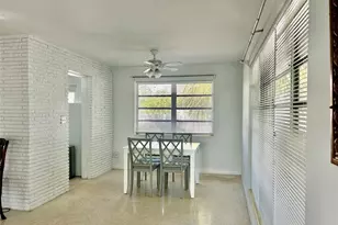 4307 Sea Grape Dr, Fort Lauderdale, FL 33308 - Photo 3